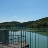 2012-06-23 - 14-24-12 SchweizTour